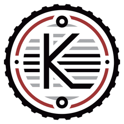 CoachedByKL
